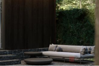 017 2046 119 Plitvice Luxury villa for sale