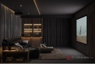 017 2046 119 Plitvice Luxury villa for sale