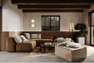 017 2046 119 Plitvice Luxury villa for sale