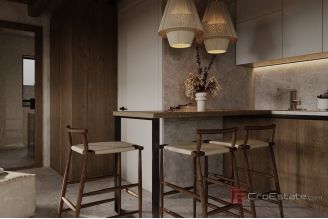 017 2046 119 Plitvice Luxury villa for sale