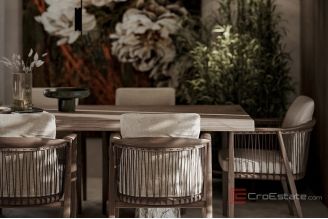 017 2046 119 Plitvice Luxury villa for sale