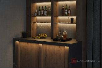 017 2046 119 Plitvice Luxury villa for sale