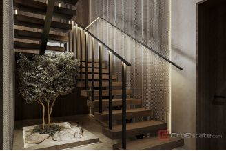 017 2046 119 Plitvice Luxury villa for sale