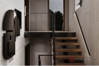 017 2046 119 Plitvice Luxury villa for sale