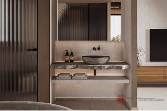 017 2046 119 Plitvice Luxury villa for sale