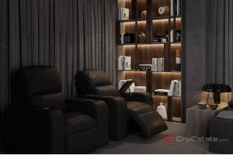 017 2046 119 Plitvice Luxury villa for sale