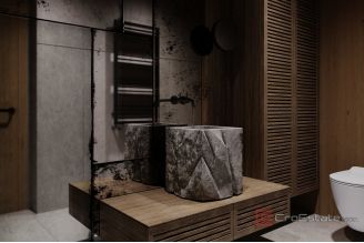 017 2046 119 Plitvice Luxury villa for sale