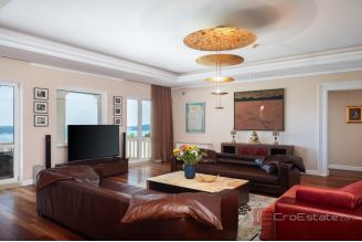 020 2046 118 Dubrovnik Exclusive designer villa with panoramic sea views for sale