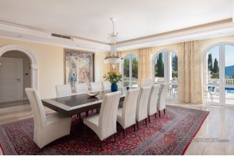 020 2046 118 Dubrovnik Exclusive designer villa with panoramic sea views for sale