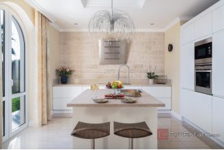 020 2046 118 Dubrovnik Exclusive designer villa with panoramic sea views for sale