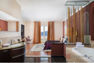 020 2046 118 Dubrovnik Exclusive designer villa with panoramic sea views for sale