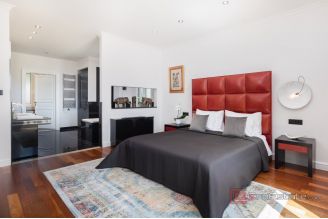 020 2046 118 Dubrovnik Exclusive designer villa with panoramic sea views for sale