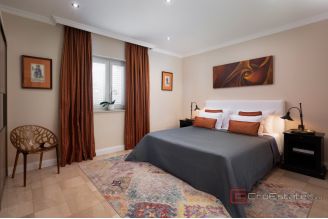 020 2046 118 Dubrovnik Exclusive designer villa with panoramic sea views for sale