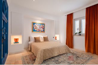 020 2046 118 Dubrovnik Exclusive designer villa with panoramic sea views for sale