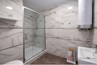 020 2031 225 Ciovo house with open sea view for sale