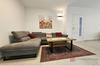 016 1021 46 Krk Modern house in the centre for sale
