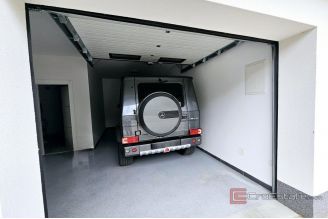 016 1021 46 Krk Modern house in the centre for sale