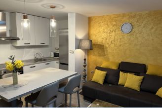 001 1024 45 Opatija Apartment near the sea for sale