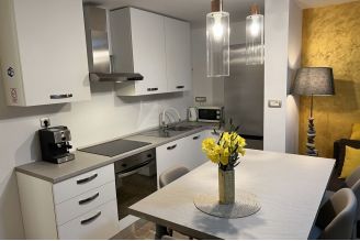 008 1024 45 Opatija Apartment near the sea for sale