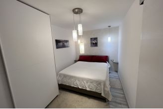 008 1024 45 Opatija Apartment near the sea for sale