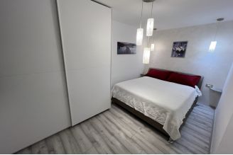 008 1024 45 Opatija Apartment near the sea for sale