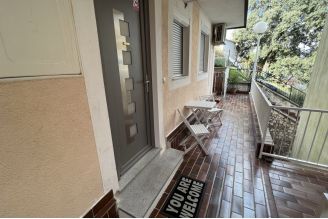 008 1024 45 Opatija Apartment near the sea for sale