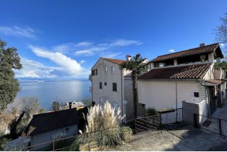 008 1024 45 Opatija Apartment near the sea for sale