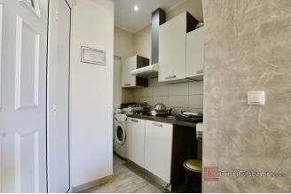 007 1024 46 Opatija Apartment with sea view for sale
