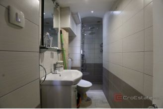007 1024 46 Opatija Apartment with sea view for sale