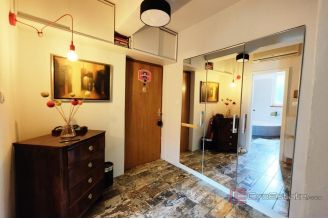 009 1024 44 Opatija Two bedroom apartment for sale