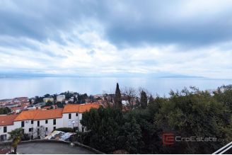 009 1024 44 Opatija Two bedroom apartment for sale