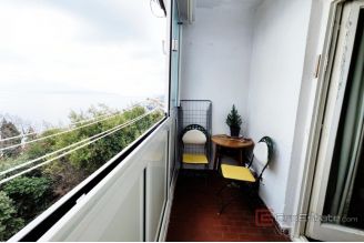 009 1024 44 Opatija Two bedroom apartment for sale