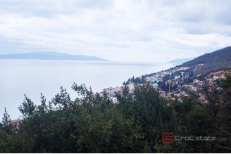 009 1024 44 Opatija Two bedroom apartment for sale