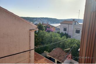 011 1030 12 island losinj house with two apartments for sale