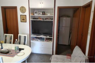 011 1030 12 island losinj house with two apartments for sale