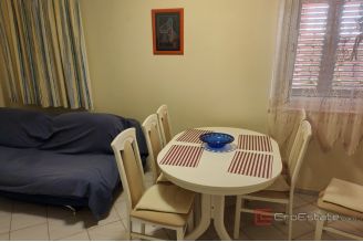 011 1030 12 island losinj house with two apartments for sale