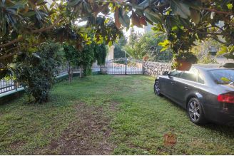 011 1030 12 island losinj house with two apartments for sale