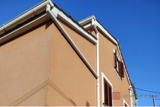 011 1030 12 island losinj house with two apartments for sale