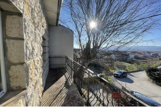 014 5460 30 Imotski Two storey detached house for sale