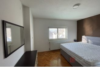 014 5460 30 Imotski Two storey detached house for sale