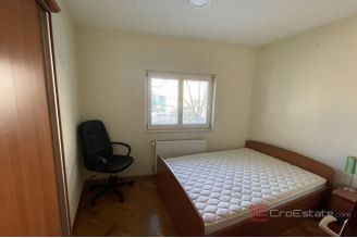 014 5460 30 Imotski Two storey detached house for sale