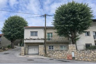 015 5460 30 Imotski Two storey detached house for sale1