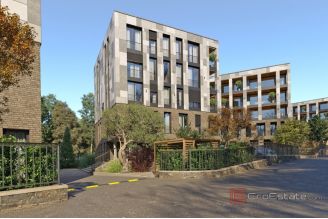 020 2035 326 Trogir Two bedroom apartment in a new building for sale