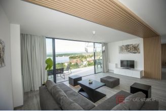 001 1023 55 island krk luxury penthouse near the sea for sale