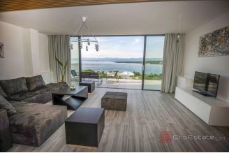 011 1023 55 island krk luxury penthouse near the sea for sale