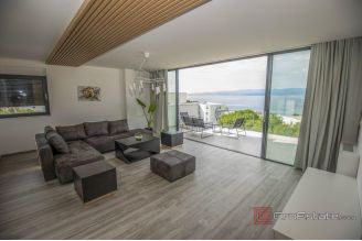 011 1023 55 island krk luxury penthouse near the sea for sale