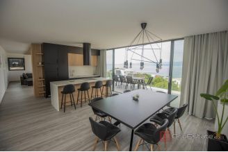 011 1023 55 island krk luxury penthouse near the sea for sale