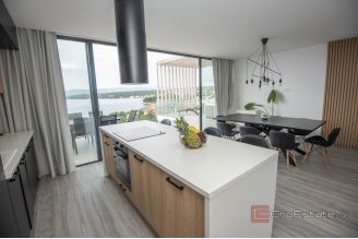 011 1023 55 island krk luxury penthouse near the sea for sale