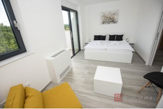 011 1023 55 island krk luxury penthouse near the sea for sale