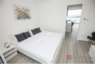 011 1023 55 island krk luxury penthouse near the sea for sale
